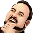 LUL