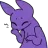 SM_giggle