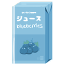 7310blueberriesjuicebox2 Discord Emoji - ☽・𝙇𝙪𝙣𝙖𝙧 𝙇𝙤𝙪𝙣𝙜𝙚・☽ 𝘈𝘯𝘪𝘮𝘦 ✦ 𝘔𝘶𝘴𝘪𝘤 ✦ 𝘊𝘩𝘢𝘵
