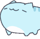 7106catbugpastelblue animated emote - ☽・𝙇𝙪𝙣𝙖𝙧 𝙇𝙤𝙪𝙣𝙜𝙚・☽ 𝘈𝘯𝘪𝘮𝘦 ✦ 𝘔𝘶𝘴𝘪𝘤 ✦ 𝘊𝘩𝘢𝘵
