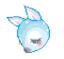 6019bluedeer animated Discord emote | ☽・𝙇𝙪𝙣𝙖𝙧 𝙇𝙤𝙪𝙣𝙜𝙚・☽ 𝘈𝘯𝘪𝘮𝘦 ✦ 𝘔𝘶𝘴𝘪𝘤 ✦ 𝘊𝘩𝘢𝘵