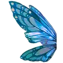 9247bluebutterflywingleft custom emote from ☽・𝙇𝙪𝙣𝙖𝙧 𝙇𝙤𝙪𝙣𝙜𝙚・☽ 𝘈𝘯𝘪𝘮𝘦 ✦ 𝘔𝘶𝘴𝘪𝘤 ✦ 𝘊𝘩𝘢𝘵