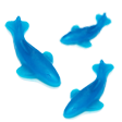 54927gummysharks Discord Emoji - ☽・𝙇𝙪𝙣𝙖𝙧 𝙇𝙤𝙪𝙣𝙜𝙚・☽ 𝘈𝘯𝘪𝘮𝘦 ✦ 𝘔𝘶𝘴𝘪𝘤 ✦ 𝘊𝘩𝘢𝘵