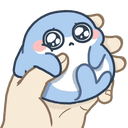 65071cutebabyshark Discord Emoji from ☽・𝙇𝙪𝙣𝙖𝙧 𝙇𝙤𝙪𝙣𝙜𝙚・☽ 𝘈𝘯𝘪𝘮𝘦 ✦ 𝘔𝘶𝘴𝘪𝘤 ✦ 𝘊𝘩𝘢𝘵