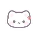 32193kittyy Discord Emoji from ☽・𝙇𝙪𝙣𝙖𝙧 𝙇𝙤𝙪𝙣𝙜𝙚・☽ 𝘈𝘯𝘪𝘮𝘦 ✦ 𝘔𝘶𝘴𝘪𝘤 ✦ 𝘊𝘩𝘢𝘵