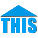 35911this custom emote from ☽・𝙇𝙪𝙣𝙖𝙧 𝙇𝙤𝙪𝙣𝙜𝙚・☽ 𝘈𝘯𝘪𝘮𝘦 ✦ 𝘔𝘶𝘴𝘪𝘤 ✦ 𝘊𝘩𝘢𝘵