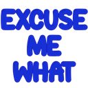 42459excuse Discord Emoji from ☽・𝙇𝙪𝙣𝙖𝙧 𝙇𝙤𝙪𝙣𝙜𝙚・☽ 𝘈𝘯𝘪𝘮𝘦 ✦ 𝘔𝘶𝘴𝘪𝘤 ✦ 𝘊𝘩𝘢𝘵