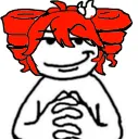 Teto_smug