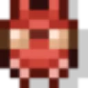 diff_master