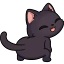 leotwerk