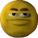 muh