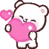5_milkheart