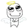 angel