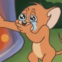 cryingjerry