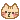 n_5catshock Discord emoji