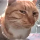 mhm