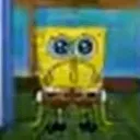 SadBob
