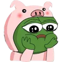 2_
