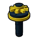 AdvancedSprinkler