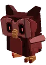 bloodowl