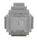 CommonEgg