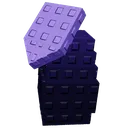 MoonMango
