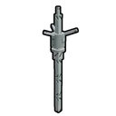 NewLightningRod