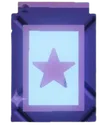 nightseed