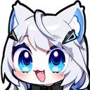 eavFurry
