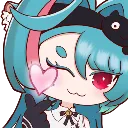 mint_love