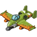 T10_Boar_mk2