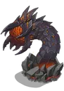 Leg_Sandworm