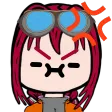 Angwy