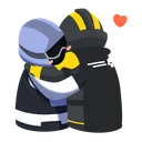 hugdiverseaf hugdiverseaf