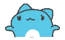 capoo_shrug