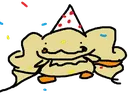 mimiyippee