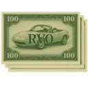 i_RVO_Money
