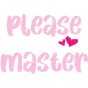 pleasemaster