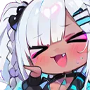 yufaUkeru