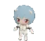 Rei_chikita_onioinioni43