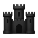 clan_castle