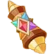 Dscroll