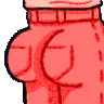 OP_BootyBounceFlashTwerk