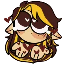 solaireLove