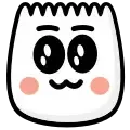 acameowmeow
