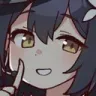 AyaneMewing