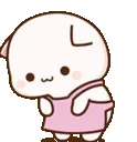 leave_cat