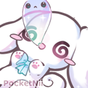 ba1_cinnamoroll_dead_P2U Discord emoji