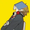 yosuke_bored
