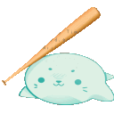 bd_pocky_BONK_NF2U Discord emoji